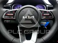 2023 KIA Ceed