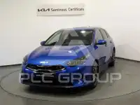 2023 KIA Ceed