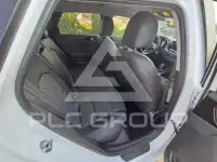 2023 KIA Ceed