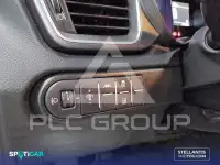 2023 KIA Ceed