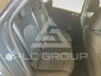 2023 KIA Ceed