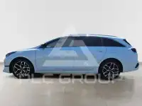 2023 KIA Ceed