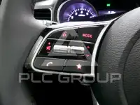 2023 KIA Ceed