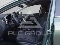 2023 KIA Ceed