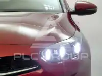 2023 KIA Ceed