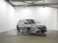 2023 KIA Ceed