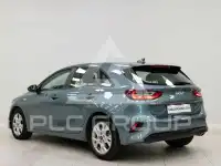 2023 KIA Ceed