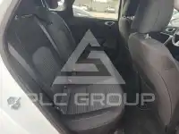 2023 KIA Ceed