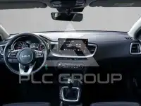 2023 KIA Ceed