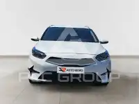 2023 KIA Ceed