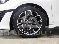 2023 KIA Ceed