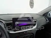 2023 KIA Ceed