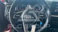 2023 KIA Ceed