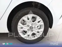 2023 KIA Ceed