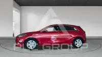 2023 KIA Ceed