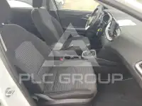 2023 KIA Ceed