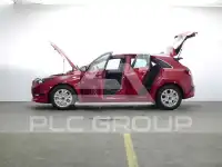 2023 KIA Ceed