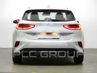 2023 KIA Ceed