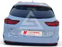 2023 KIA Ceed
