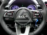 2023 KIA Ceed
