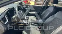 2023 KIA Ceed