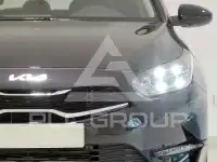 2023 KIA Ceed