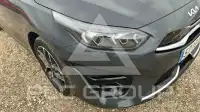 2023 KIA Ceed