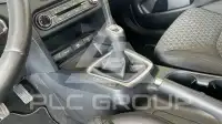 2023 KIA Ceed