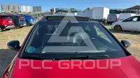 2023 KIA Ceed