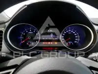 2023 KIA Ceed