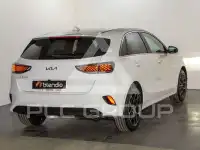 2023 KIA Ceed