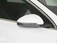 2023 KIA Ceed