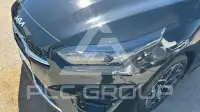 2023 KIA Ceed