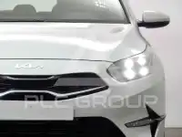 2023 KIA Ceed