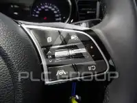 2023 KIA Ceed
