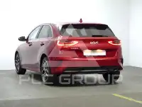 2023 KIA Ceed