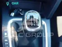 2023 KIA Ceed