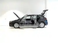 2023 KIA Ceed