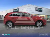 2023 KIA Ceed