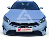 2023 KIA Ceed