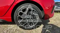 2023 KIA Ceed