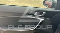 2023 KIA Ceed