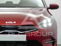 2023 KIA Ceed