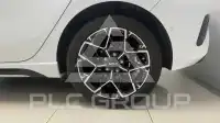 2023 KIA Ceed