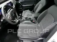 2023 KIA Ceed