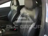 2023 KIA Ceed
