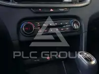 2023 KIA Ceed