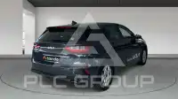 2023 KIA Ceed