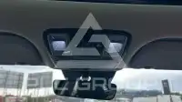 2023 KIA Ceed