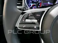 2023 KIA Ceed
